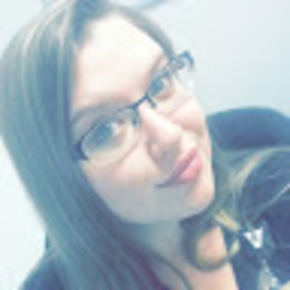 jesslivhpy_